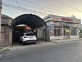 Часть дома · 6 комнат · 150 м² · 5 сот., мкр 112 квартал, Мкр 112 квартал Тажибаева 55 — Тажибаева 55 за 62 млн ₸ в Шымкенте, Туран р-н — фото 3
