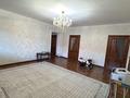 Часть дома · 6 комнат · 150 м² · 5 сот., мкр 112 квартал, Мкр 112 квартал Тажибаева 55 — Тажибаева 55 за 62 млн ₸ в Шымкенте, Туран р-н — фото 7