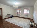 Часть дома · 6 комнат · 150 м² · 5 сот., мкр 112 квартал, Мкр 112 квартал Тажибаева 55 — Тажибаева 55 за 62 млн ₸ в Шымкенте, Туран р-н — фото 8