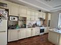 Часть дома · 6 комнат · 150 м² · 5 сот., мкр 112 квартал, Мкр 112 квартал Тажибаева 55 — Тажибаева 55 за 62 млн ₸ в Шымкенте, Туран р-н — фото 10