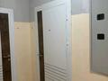 2-комнатная квартира · 58 м² · 12/12 этаж, микрорайон Жана кала ул 9 46/2 за 17 млн ₸ в Туркестане — фото 3
