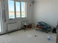 2-комнатная квартира · 58 м² · 12/12 этаж, микрорайон Жана кала ул 9 46/2 за 17 млн ₸ в Туркестане — фото 8