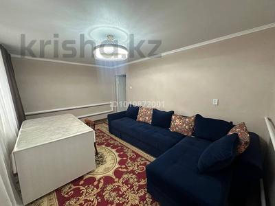 Жеке үй · 4 бөлме · 70 м² · 6 сот., Рыскулова 43А — Рядом со сопрт комплексом Триумфер, бағасы: 35 млн ₸ в Алматинской обл., Талгарский р-н