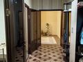 2-комнатная квартира · 54.5 м² · 4/5 этаж, мкр Нурсая 26 за 21 млн 〒 в Атырау