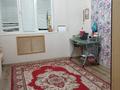 2-комнатная квартира · 54.5 м² · 4/5 этаж, мкр Нурсая 26 за 21 млн 〒 в Атырау — фото 3