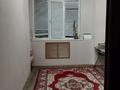 2-комнатная квартира · 54.5 м² · 4/5 этаж, мкр Нурсая 26 за 21 млн 〒 в Атырау — фото 4