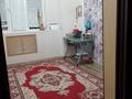 2-комнатная квартира · 54.5 м² · 4/5 этаж, мкр Нурсая 26 за 21 млн 〒 в Атырау — фото 5