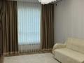 2-бөлмелі пәтер · 62 м² · 8/9 қабат, Ахмет Байтурсынулы 14/3, бағасы: 43 млн ₸ в Астане, Сарайшык р-н — фото 4