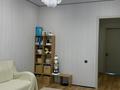 2-бөлмелі пәтер · 62 м² · 8/9 қабат, Ахмет Байтурсынулы 14/3, бағасы: 43 млн ₸ в Астане, Сарайшык р-н — фото 5