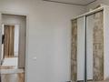 2-бөлмелі пәтер · 62 м² · 8/9 қабат, Ахмет Байтурсынулы 14/3, бағасы: 43 млн ₸ в Астане, Сарайшык р-н — фото 8