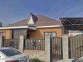 Жеке үй · 4 бөлме · 130 м² · 4 жүзд., 48 ул 1305, бағасы: 49 млн ₸ в Жана куате