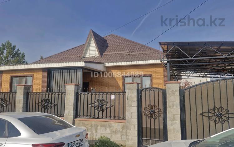 Жеке үй · 4 бөлме · 130 м² · 4 жүзд., 48 ул 1305, бағасы: 49 млн ₸ в Жана куате — фото 2