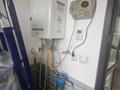 Жеке үй · 4 бөлме · 130 м² · 4 жүзд., 48 ул 1305, бағасы: 49 млн ₸ в Жана куате — фото 8