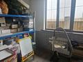Жеке үй · 4 бөлме · 130 м² · 4 жүзд., 48 ул 1305, бағасы: 49 млн ₸ в Жана куате — фото 9
