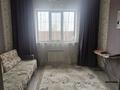 Жеке үй · 4 бөлме · 130 м² · 4 жүзд., 48 ул 1305, бағасы: 49 млн ₸ в Жана куате — фото 10