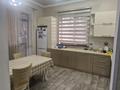 Жеке үй · 4 бөлме · 130 м² · 4 жүзд., 48 ул 1305, бағасы: 49 млн ₸ в Жана куате — фото 11