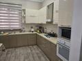Жеке үй · 4 бөлме · 130 м² · 4 жүзд., 48 ул 1305, бағасы: 49 млн ₸ в Жана куате — фото 12