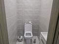 Жеке үй · 4 бөлме · 130 м² · 4 жүзд., 48 ул 1305, бағасы: 49 млн ₸ в Жана куате — фото 13