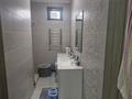 Жеке үй · 4 бөлме · 130 м² · 4 жүзд., 48 ул 1305, бағасы: 49 млн ₸ в Жана куате — фото 14