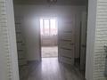 Жеке үй · 4 бөлме · 130 м² · 4 жүзд., 48 ул 1305, бағасы: 49 млн ₸ в Жана куате — фото 16