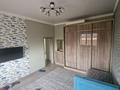 Жеке үй · 4 бөлме · 130 м² · 4 жүзд., 48 ул 1305, бағасы: 49 млн ₸ в Жана куате — фото 17