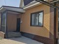 Жеке үй · 4 бөлме · 130 м² · 4 жүзд., 48 ул 1305, бағасы: 49 млн ₸ в Жана куате — фото 2
