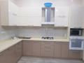 Жеке үй · 4 бөлме · 130 м² · 4 жүзд., 48 ул 1305, бағасы: 49 млн ₸ в Жана куате — фото 18