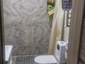 Жеке үй · 4 бөлме · 130 м² · 4 жүзд., 48 ул 1305, бағасы: 49 млн ₸ в Жана куате — фото 4