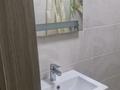 Жеке үй · 4 бөлме · 130 м² · 4 жүзд., 48 ул 1305, бағасы: 49 млн ₸ в Жана куате — фото 5