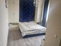 Жеке үй · 4 бөлме · 130 м² · 4 жүзд., 48 ул 1305, бағасы: 49 млн ₸ в Жана куате — фото 6