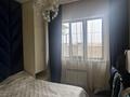 Жеке үй · 4 бөлме · 130 м² · 4 жүзд., 48 ул 1305, бағасы: 49 млн ₸ в Жана куате — фото 7