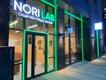 Готовый бизнес Nori Lab · 90 м² за 15 млн ₸ в Астане, Нура р-н