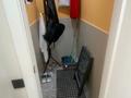 Готовый бизнес Nori Lab · 90 м² за 15 млн ₸ в Астане, Нура р-н — фото 12