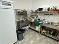 Готовый бизнес Nori Lab · 90 м² за 15 млн ₸ в Астане, Нура р-н — фото 6