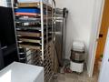 Готовый бизнес Nori Lab · 90 м² за 15 млн ₸ в Астане, Нура р-н — фото 8