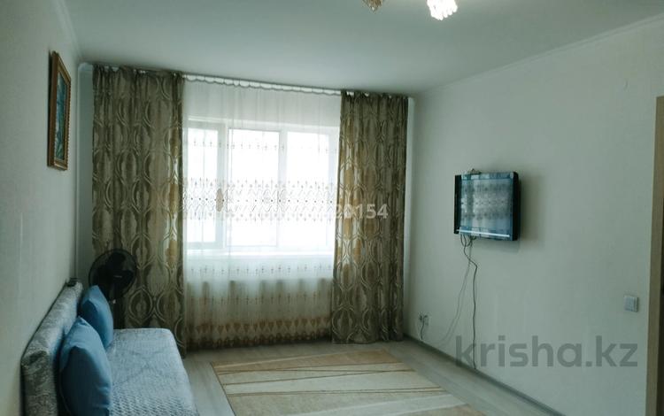 1-бөлмелі пәтер · 49 м² · 9/14 қабат, Пр.Туран. 55/2 — Ул.Керей.Жанибек хандары, бағасы: 11 000 ₸ в Астане, Есильский р-н — фото 50
