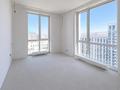 3-бөлмелі пәтер · 113.2 м² · 16/17 қабат, Радостовца 280к1 — Ескараева, бағасы: 115 млн ₸ в Алматы, Бостандыкский р-н