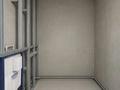 3-бөлмелі пәтер · 113.2 м² · 16/17 қабат, Радостовца 280к1 — Ескараева, бағасы: 115 млн ₸ в Алматы, Бостандыкский р-н — фото 14