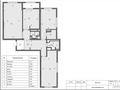 3-бөлмелі пәтер · 113.2 м² · 16/17 қабат, Радостовца 280к1 — Ескараева, бағасы: 115 млн ₸ в Алматы, Бостандыкский р-н — фото 17