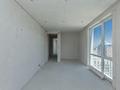 3-бөлмелі пәтер · 113.2 м² · 16/17 қабат, Радостовца 280к1 — Ескараева, бағасы: 115 млн ₸ в Алматы, Бостандыкский р-н — фото 4