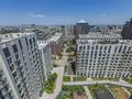 3-бөлмелі пәтер · 113.2 м² · 16/17 қабат, Радостовца 280к1 — Ескараева, бағасы: 115 млн ₸ в Алматы, Бостандыкский р-н — фото 18