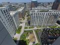 3-бөлмелі пәтер · 113.2 м² · 16/17 қабат, Радостовца 280к1 — Ескараева, бағасы: 115 млн ₸ в Алматы, Бостандыкский р-н — фото 19