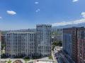 3-бөлмелі пәтер · 113.2 м² · 16/17 қабат, Радостовца 280к1 — Ескараева, бағасы: 115 млн ₸ в Алматы, Бостандыкский р-н — фото 20