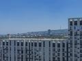 3-бөлмелі пәтер · 113.2 м² · 16/17 қабат, Радостовца 280к1 — Ескараева, бағасы: 115 млн ₸ в Алматы, Бостандыкский р-н — фото 21