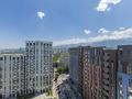 3-бөлмелі пәтер · 113.2 м² · 16/17 қабат, Радостовца 280к1 — Ескараева, бағасы: 115 млн ₸ в Алматы, Бостандыкский р-н — фото 5
