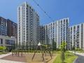 3-бөлмелі пәтер · 113.2 м² · 16/17 қабат, Радостовца 280к1 — Ескараева, бағасы: 115 млн ₸ в Алматы, Бостандыкский р-н — фото 29