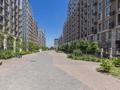 3-бөлмелі пәтер · 113.2 м² · 16/17 қабат, Радостовца 280к1 — Ескараева, бағасы: 115 млн ₸ в Алматы, Бостандыкский р-н — фото 34