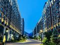 3-бөлмелі пәтер · 113.2 м² · 16/17 қабат, Радостовца 280к1 — Ескараева, бағасы: 115 млн ₸ в Алматы, Бостандыкский р-н — фото 52
