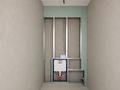3-бөлмелі пәтер · 113.2 м² · 16/17 қабат, Радостовца 280к1 — Ескараева, бағасы: 115 млн ₸ в Алматы, Бостандыкский р-н — фото 13