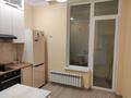 1-бөлмелі пәтер · 39.3 м² · 10/12 қабат, улица Асфендиярова 2, бағасы: 200 000 ₸ в Астане, Есильский р-н — фото 6